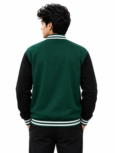 Sport scolaire Sw - Product Image 2