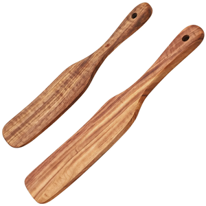 Ustensile de cuisine en bois pour pain au levain, idéal pour la cuisson à la maison ou à l'hôtel – Le meilleur article de cuisine en gros - Product Image 6