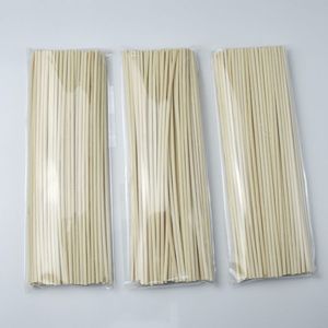 DISPONIBLE EN STOCK Varillas Difusoras de Ratán Premium Antimoho, Varillas Aromáticas de Madera Natural Negra al por Mayor - Product Image 2