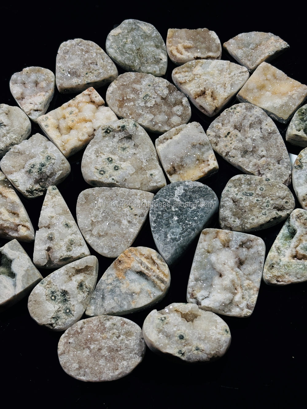 เหมือนกับภาพ