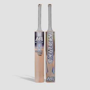 Tendance du moment : Batte de cricket personnalisable avec votre propre logo, disponible maintenant à prix réduit, en promotion, pour équipes sportives. - Product Image 1