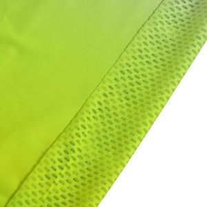 Ensemble de tenue de motocross respirant de qualité supérieure 2026 avec logo personnalisé, idéal pour la vente en ligne - Product Image 5