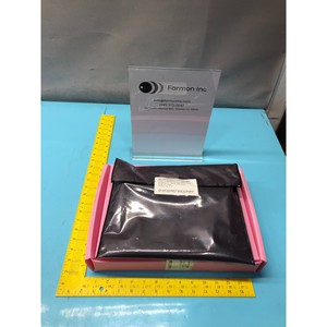 ไดรเวอร์ Ultratech Stepper 03-15-00302 TRNSN - อุปกรณ์และอะไหล่เซมิคอนดักเตอร์ระดับโลกที่เชื่อถือได้ - Product Image 2