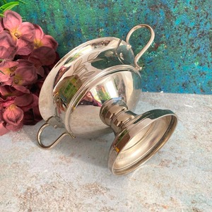 Fabricante de Trofeos Metálicos de Excelente Calidad para Regalos Promocionales y Recuerdos, Disponible en Grandes Cantidades - Product Image 5