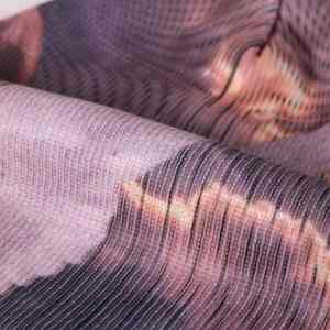 Casquette personnalisée avec design de marque, impression numérique sublimée sur toute la surface, impression DTG personnalisée, bonnet graphique - Product Image 4