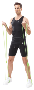 เจลลี่ทูป ALLWINWIN JLT29 - Product Image 4