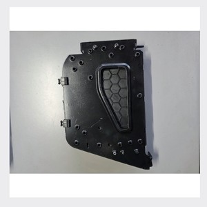 Módulo de unidad de control ECU compatible con la unidad de control del chasis de camión Scania NTG ECU COO7 2753529 2707274 Repuestos coreanos extendidos para automóviles - Product Image 3