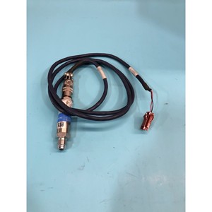 Transductor de Presión Millipore SPT 204, SPT204, 4 - Equipo y Piezas de Semiconductores de Confianza de Marca Global - Product Image 1