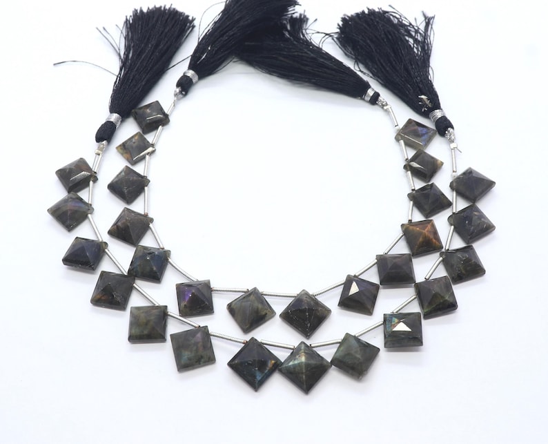 Igual que en la imagen