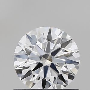 Diamante Redondo de 0.80ct D VVS2 con Certificado IGI - Product Image 1