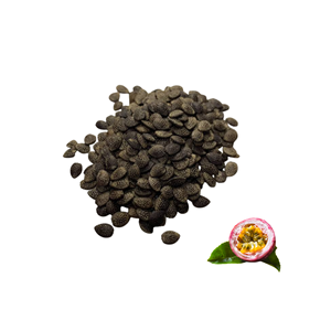 เมล็ดเสาวรสอบแห้งเกรดอาหารจากเวียดนาม - Product Image 1