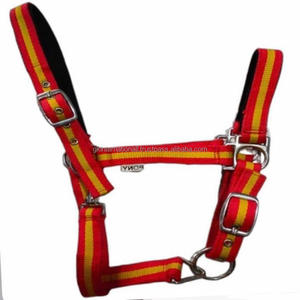 Herramienta profesional de reparación, producto hecho por usted - Product Image 3