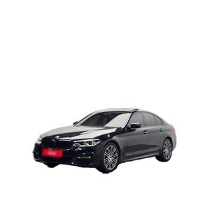 BMW Série 5 <span class=keywords><strong>530d</strong></span> M Sport <span class=keywords><strong>2017</strong></span>, 163 477 km, Diesel, Automatique, Sièges en Cuir, Caméra Arrière, Norme d'Émission Euro V - Product Image 1