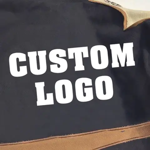 Veste bomber d'hiver pour homme, nouvelle conception OEM, en toile imperméable et coupe-vent, écologique, avec capuche et logo personnalisé, vente chaude - Product Image 4
