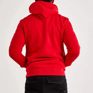 Sweat-shirts tendance pour hommes avec strass, nouveau design d'hiver, logo personnalisé, tissu polaire, haute qualité, service OEM - Product Image 2