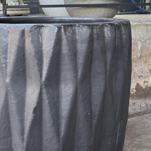 Proveedor de Jardinería, Macetas de Alta Calidad, Macetas de Cerámica para Plantas con Impresión de Logotipo Gratuita - Product Image 4