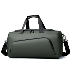 Nouveauté Sac à dos de sport multifonctionnel pour l'extérieur Iron Elephant de 35L en TPU léger haute performance, couleur et logo personnalisables - Product Image 2