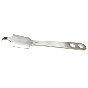 Latest Style Cheap Price Manual Hohmann Retractors Light <b>Weight</b> Factory Direct <b>Sale</b> Pakistan Manufactured by Enved Enterprises - Product Image 4