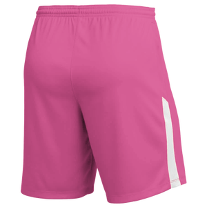 กางเกงขาสั้นออกกำลังกายน้ำหนักเบาสำหรับผู้ชายพร้อมขอบเอวยางยืด - Product Image 2