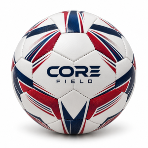 Balones de Fútbol Personalizados, Fabricantes Ofrecen Directamente Balones de Fútbol con Logotipo Personalizado a Precio Económico - Product Image 5