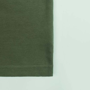 เสื้อเชิ้ตผู้ชายลายทางสีสันสดใส ดีไซน์ใหม่มาแรง ไซส์ใหญ่ สไตล์ไฮสตรีท ผ้าฝ้าย ระบายอากาศดี เหมาะสำหรับใส่หน้าร้อน - Product Image 3