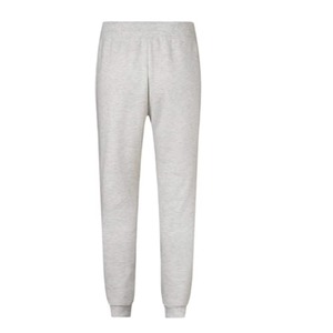 Cost-Effective Unisex Tracksuit Hoodie and Sweatpants Set <b>Cargo</b> Jogger <b>Pants</b> Cotton Gym Sweat Suit Custom Logo Design - Product Image 3