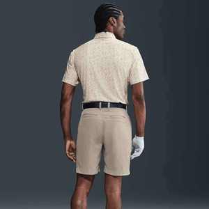 เสื้อโปโลพิมพ์โลโก้ตามสั่ง เสื้อโปโลสำหรับวิ่งและเล่นกีฬา เสื้อยืดติดกระดุม เสื้อโปโล - Product Image 3