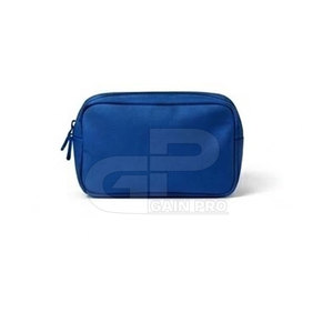 Kit Promocional Todo en Uno para Aficionados al Fútbol con Materiales Premium y un Diseño Vibrante para el Día del Partido - Product Image 4