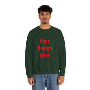 Sudadera de Tela Suave para Uso Diario, Cómoda, de Manga Larga, para un Estilo Casual, Diseñada para un Uso Práctico y Relajado - Product Image 4