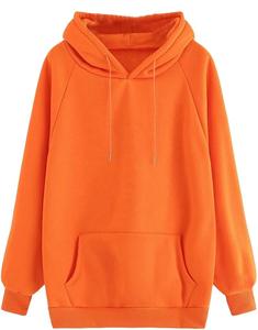 OEM Service ODM Design Premium Quality <b>Hoodie</b> Best Quality Fabric Cotton Fleece <b>Trendy</b> Pullover <b>Hoodie</b> Latest Design 2026 - Product Image 3