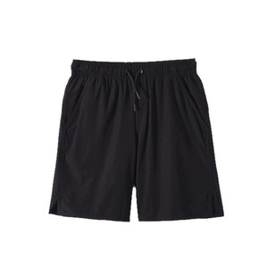 Pantalones Cortos de Playa Personalizados de Alta Calidad, Ecológicos e Impermeables para Hombre, Pantalones Cortos Deportivos de Verano para Hombre - Product Image 1