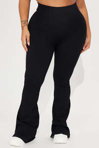 Conjunto Deportivo de Dos Piezas para Niñas, Hecho a Medida, de Nailon y Elastano de Alta Calidad, Tela de Yoga Suave y Cómoda - Product Image 4