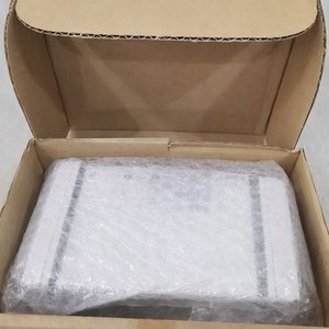 CM15/000S1E0/STD Industrial Drive <b>Controller</b> Variable <b>Speed</b> Motor Drive Module Automation Control System High Performance Unit - Product Image 4