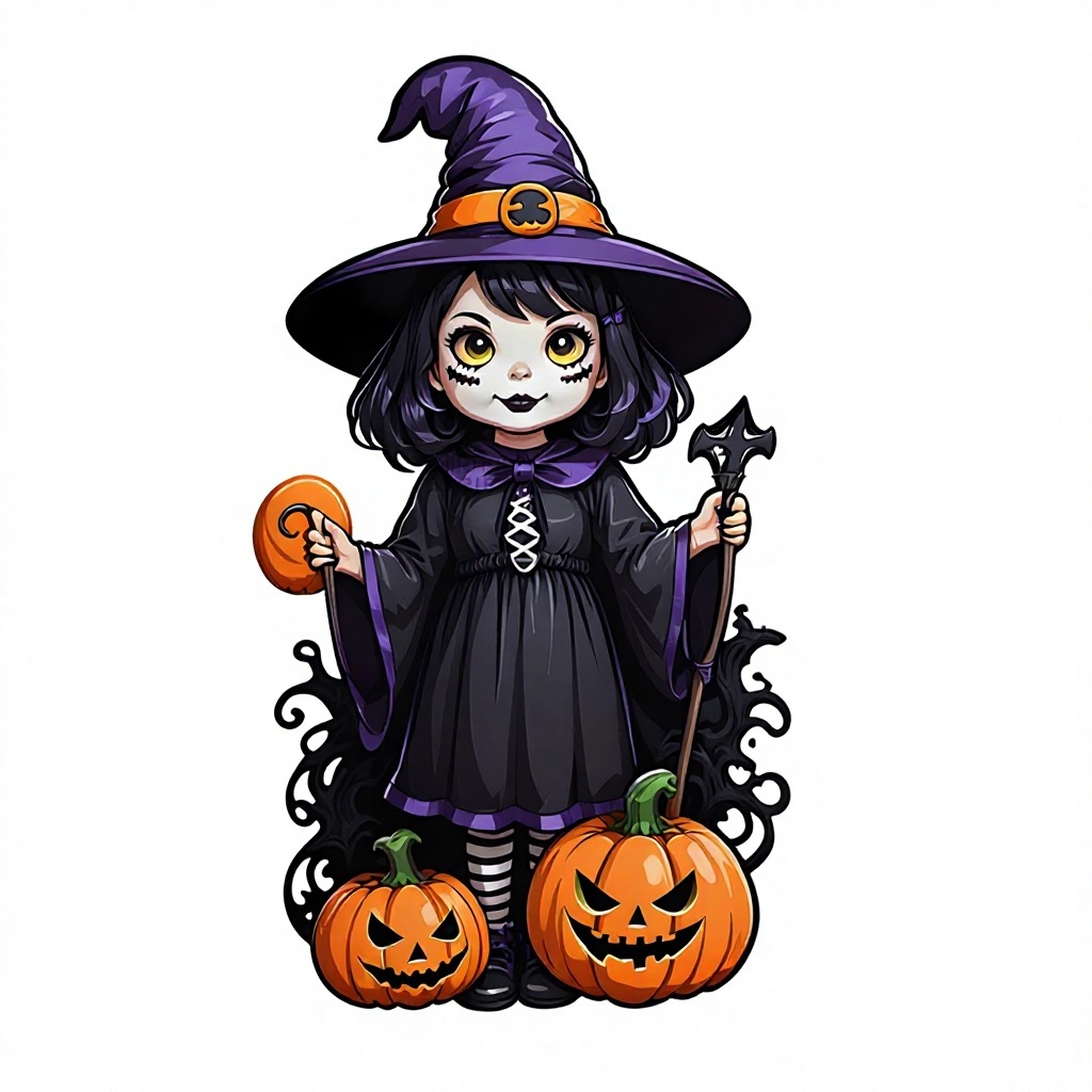 Halloween 1