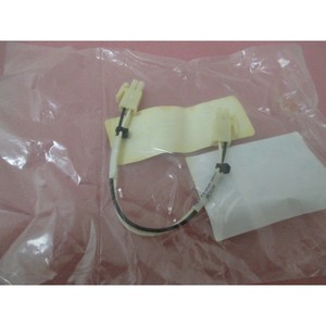 AMAT 0140-77630 CA, <b>Light</b> <b>Curtain</b>, Bypass, 396944 - Trusted Global Legacy Semiconductor Equipment and Parts at - Product Image 5