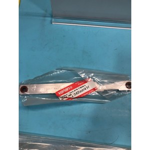 2 Varian H1297001 Brazo de Conexión, 166279 - Equipo y Piezas de Semiconductores de Confianza de Tradicción Global - Product Image 1