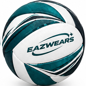 Fábrica de Balones de Voleibol Personalizados OEM ODM, Balón de Entrenamiento Profesional de Primera Calidad, Equipo Deportivo al por Mayor, Proveedor de Marca Privada - Product Image 3