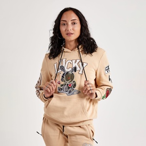 Conjunto Deportivo Personalizado de Alta Calidad, Corte Regular, Informal, Sudadera y Pantalón 100% Algodón, con Logotipo Personalizado, Color Sólido - Product Image 2