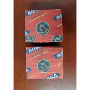 BUFFALO <b>Matches</b> - Product Image 6