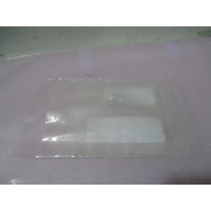 AMAT 0021-06664 Flag, Sigma Plug Through, 422305 - อุปกรณ์และชิ้นส่วนเซมิคอนดักเตอร์ระดับโลกที่เชื่อถือได้ - Product Image 1