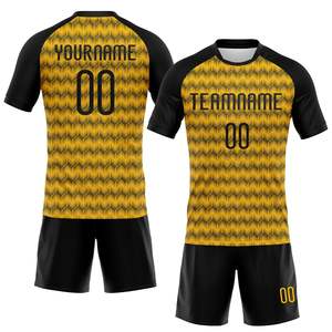 ชุดยูนิฟอร์มวอลเลย์บอลมืออาชีพ แบบสั่งทำพิเศษ เสื้อและกางเกงขาสั้น ผ้าโพลีเอสเตอร์น้ำหนักเบา รับผลิตแบบ OEM ขายส่งจากโรงงาน - Product Image 1
