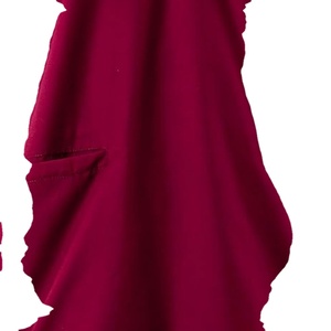 Superventas en stock, traje médico, Material duradero, uso al aire libre, traje médico 2026 - Product Image 6