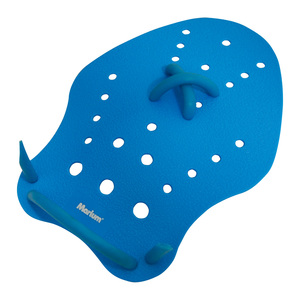 Accessoires de natation : Palmelettes d'entraînement pour la natation - Product Image 1