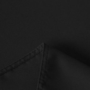Square 70 X 70 Inch Tablecloth Stain Wrinkle Resistant Washable Polyester Decorative Fabric <b>Cover</b> Wrack-Proof <b>Table</b> Tablecloth - Product Image 2