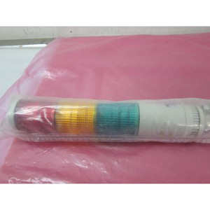 Kit de torre de iluminación AMAT 0090-00402 (RYGB) PAT LITE - Equipo y piezas de semiconductores de confianza de nivel global - Product Image 1