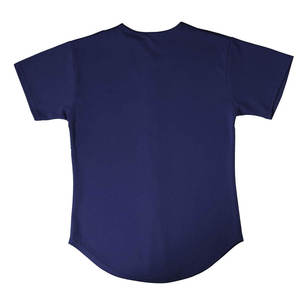 Custom <b>DIY</b> Full <b>Kit</b> Baseball Uniforms Including Jerseys, Pants, and Socks - Product Image 6