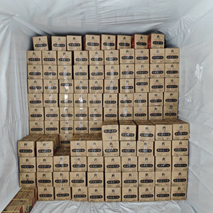 Charbon de sciure de bois vietnamien en gros pour les restaurants de barbecue et la distribution au détail - Product Image 4