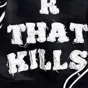 ชุดวอร์มแขนยาวผู้ชายไซส์ใหญ่สำหรับฤดูหนาวแบบใหม่ ลวดลายทำสีซีดแบบแอซิดวอช ปักโลโก้ตามสั่ง ขายตรงจากโรงงาน - Product Image 2