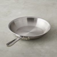 Plaque de cuisson barbecue en acier inoxydable 316, antiadhésive, avec extérieur en cuivre, pour camping en plein air, friture, cuisson, crêpes, poêle en métal, ustensile de cuisine