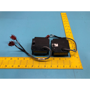 Câble d'interface DIR pour lecteur de disquettes AMAT 0620-00059 - Équipements et pièces semi-conductrices d'occasion fiables à l'échelle mondiale - Product Image 1